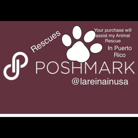 lareinainusa
